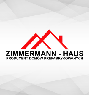 Zimmermann Haus