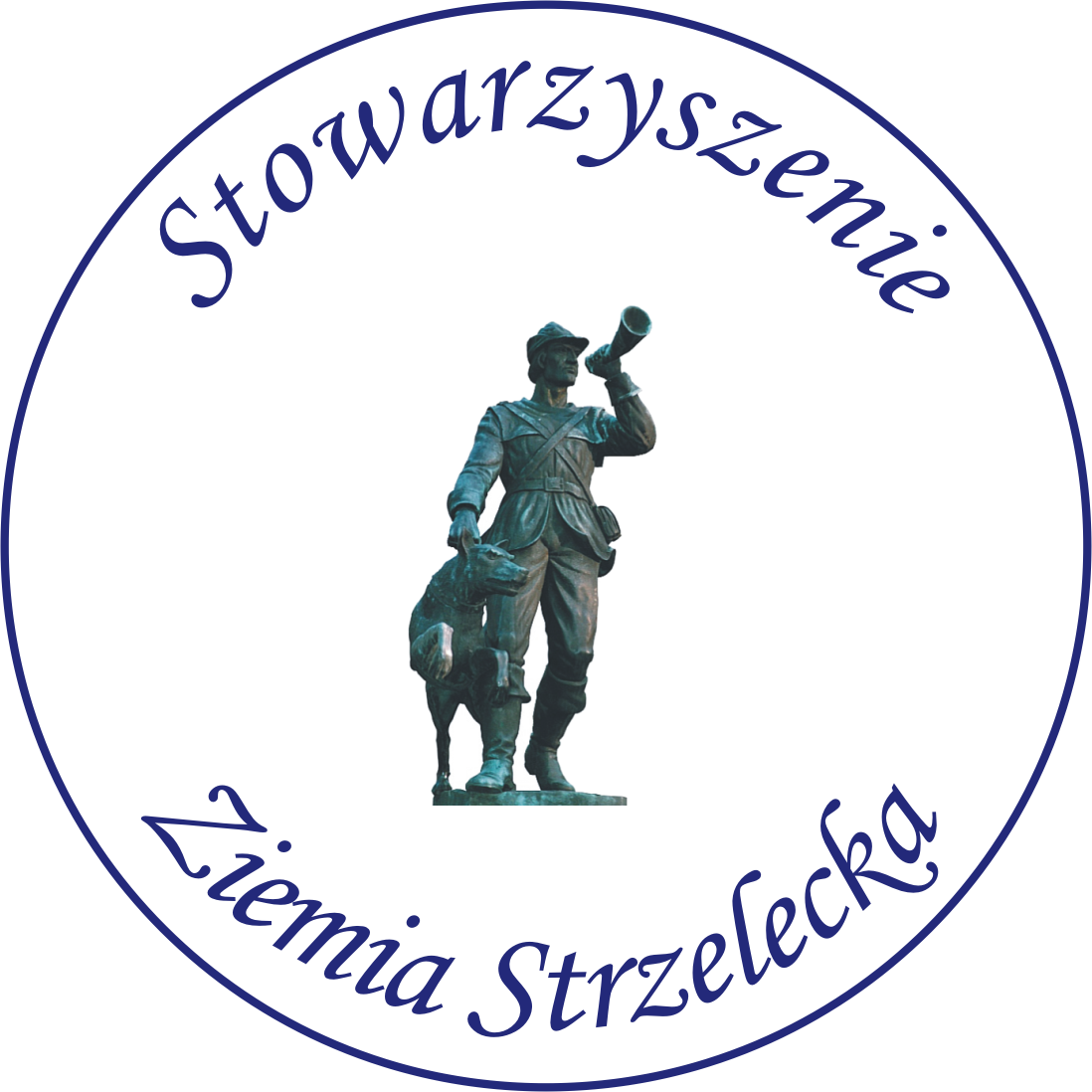 SZS - logo